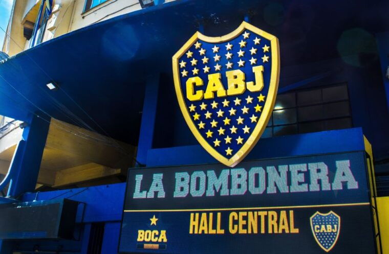 buenos-aires-la-boca-guided-walking-tour-in-english