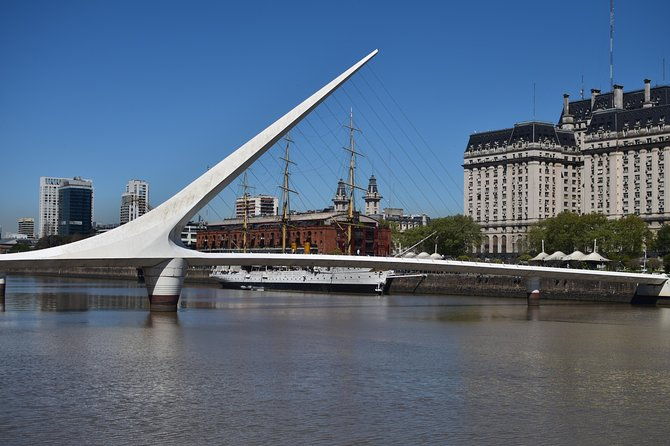 buenos-aires-like-a-local-4-hour-private-tour