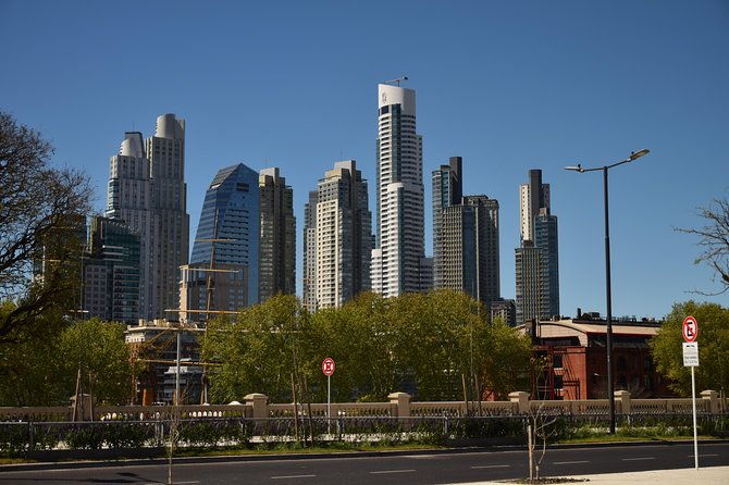 buenos-aires-like-a-local-4-hour-private-tour