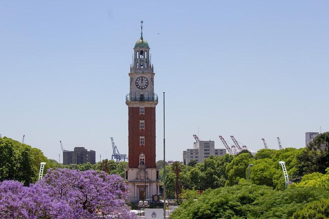 buenos-aires-like-a-local-customized-private-tour