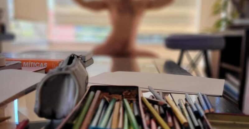 buenos-aires-live-model-drawing-class
