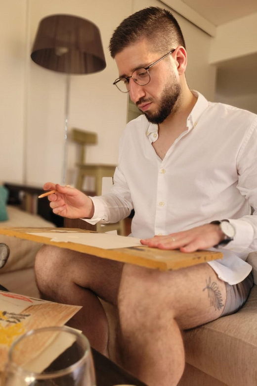 buenos-aires-live-model-drawing-class