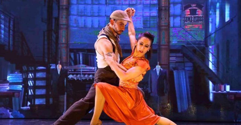 buenos-aires-madero-tango-show-with-optional-dinner-2
