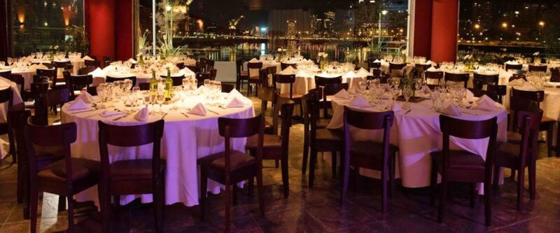 buenos-aires-madero-tango-show-with-optional-dinner-2