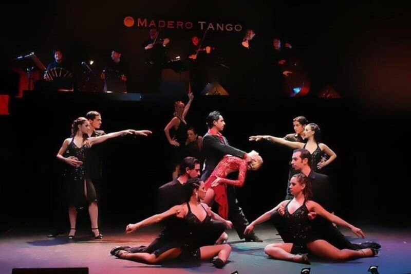 buenos-aires-madero-tango-show-with-optional-dinner-2