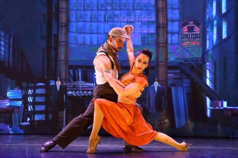 buenos-aires-madero-tango-show-with-optional-dinner-2