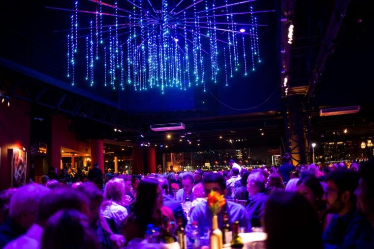 buenos-aires-madero-tango-show-with-optional-dinner-2