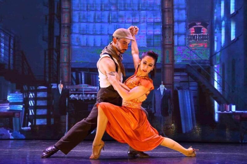 buenos-aires-madero-tango-show-with-optional-dinner