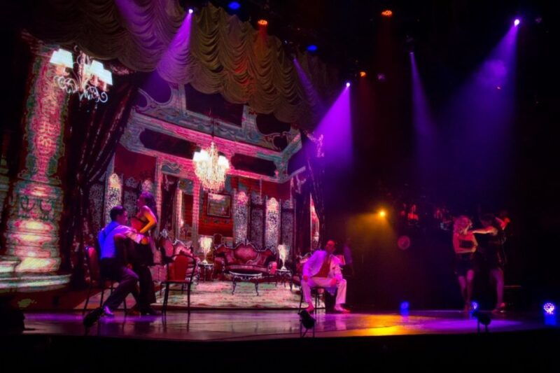 buenos-aires-madero-tango-show-with-optional-dinner