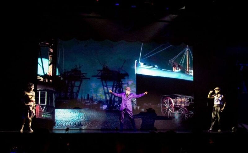 buenos-aires-madero-tango-show-with-optional-dinner