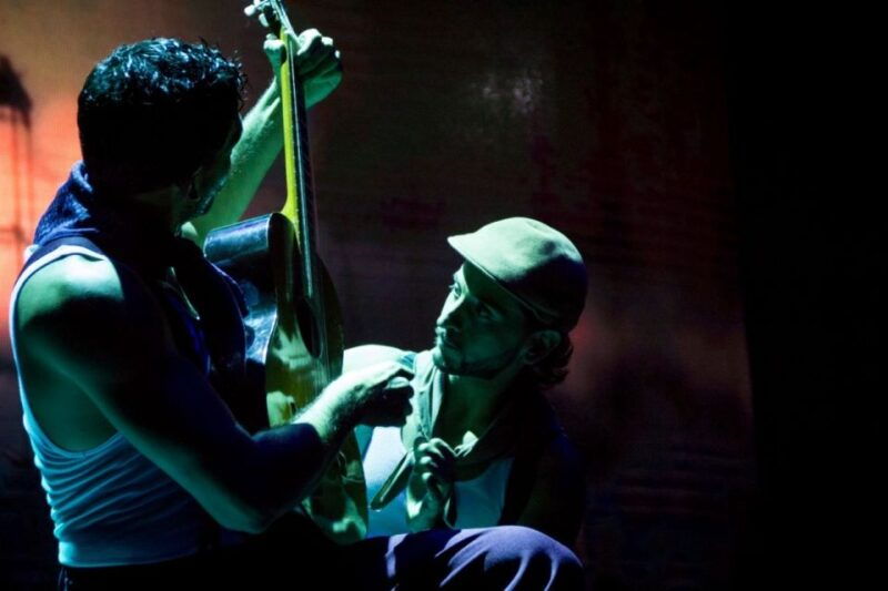 buenos-aires-madero-tango-show-with-optional-dinner