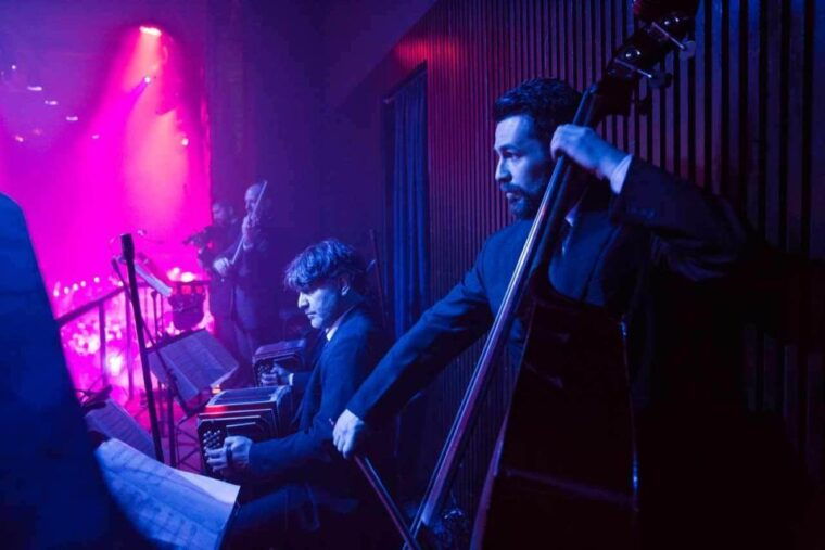 buenos-aires-madero-tango-show-with-optional-dinner