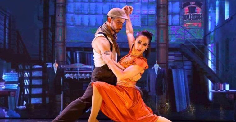 buenos-aires-madero-tango-show-with-optional-dinner