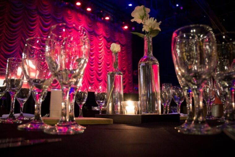 buenos-aires-madero-tango-show-with-optional-dinner