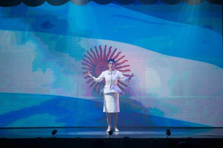 buenos-aires-madero-tango-show-with-optional-dinner