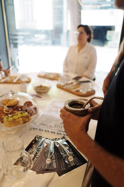 buenos-aires-mate-masterclass-with-argentine-pastry