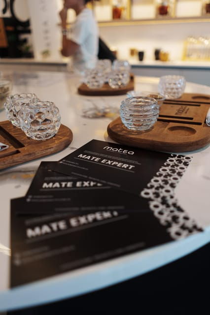 buenos-aires-mate-masterclass-with-argentine-pastry