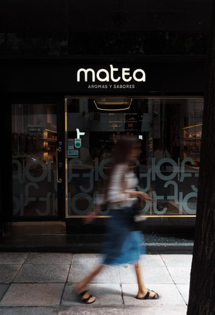 buenos-aires-mate-masterclass-with-argentine-pastry