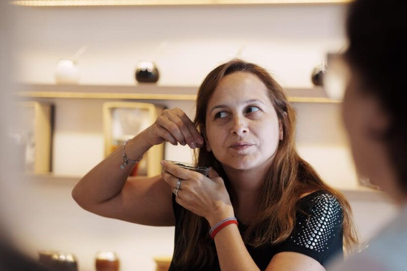 buenos-aires-mate-masterclass-with-argentine-pastry