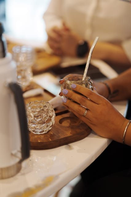 buenos-aires-mate-masterclass-with-argentine-pastry
