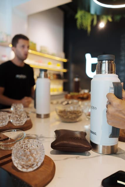 buenos-aires-mate-masterclass-with-argentine-pastry