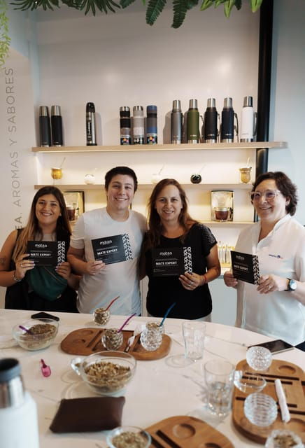 buenos-aires-mate-masterclass-with-argentine-pastry