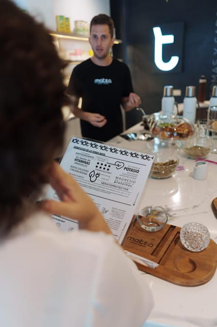 buenos-aires-mate-masterclass-with-argentine-pastry
