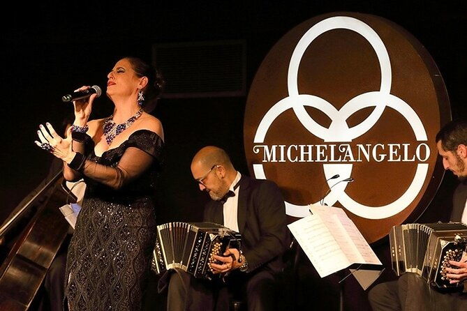 buenos-aires-michelangelo-tango-show