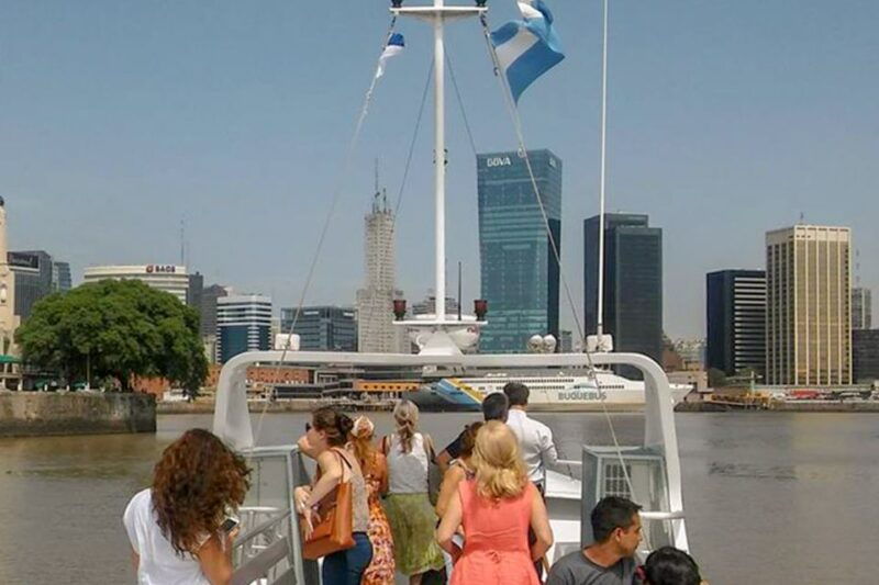 buenos-aires-navigation-from-pto-madero-to-la-boca