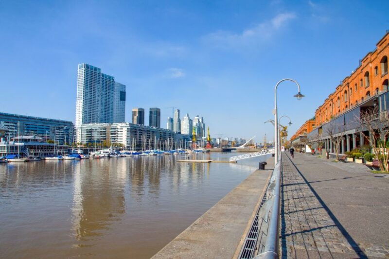 buenos-aires-navigation-from-pto-madero-to-la-boca