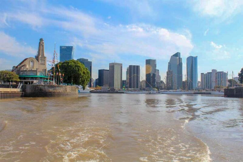 buenos-aires-navigation-from-pto-madero-to-la-boca