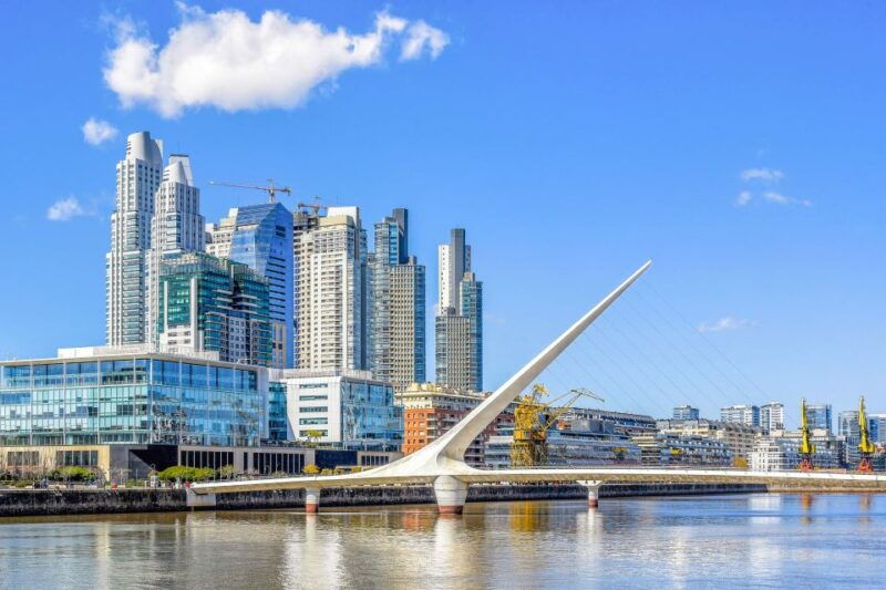 buenos-aires-navigation-from-pto-madero-to-la-boca