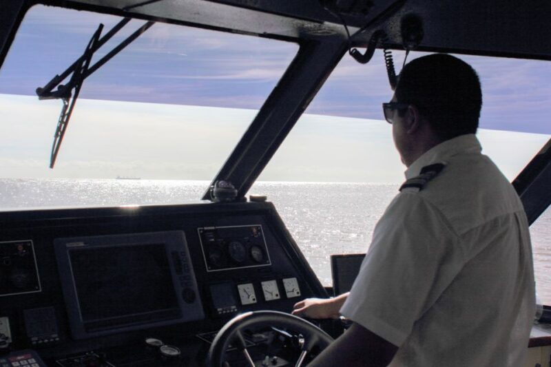buenos-aires-navigation-from-pto-madero-to-la-boca