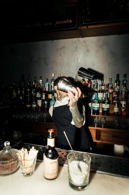 buenos-aires-nightlife-party-like-a-local