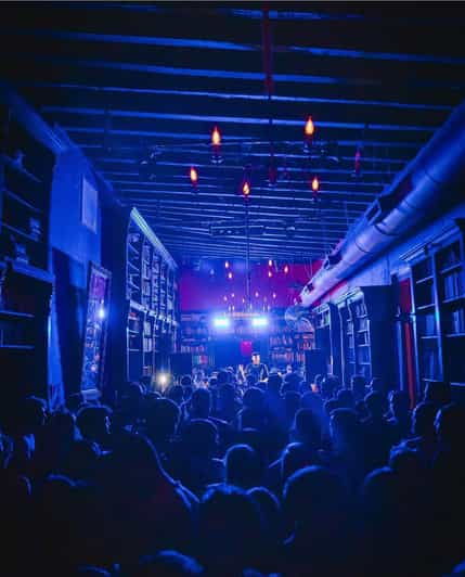 buenos-aires-nightlife-party-like-a-local