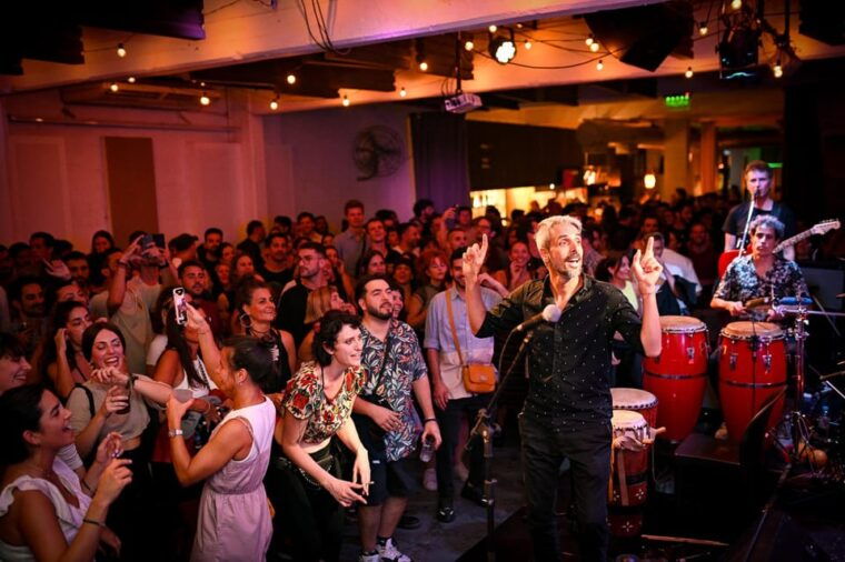 buenos-aires-nightlife-party-like-a-local