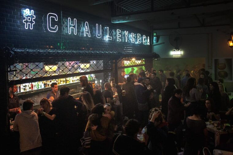buenos-aires-nightlife-party-like-a-local