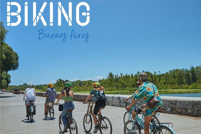 buenos-aires-origins