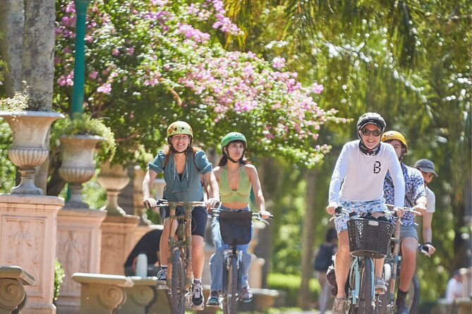 buenos-aires-origins