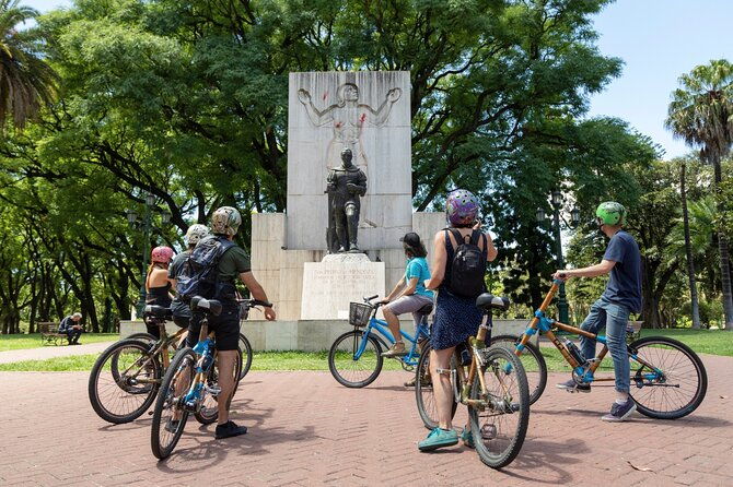 buenos-aires-origins