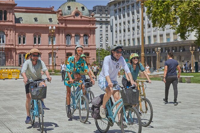 buenos-aires-origins