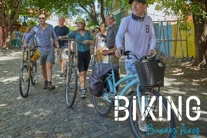 buenos-aires-origins