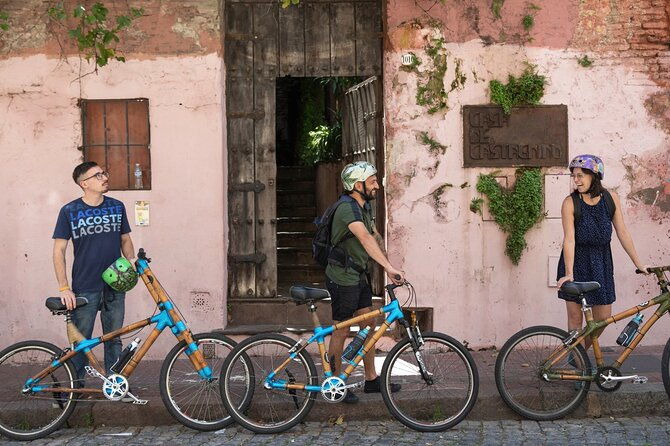 buenos-aires-origins