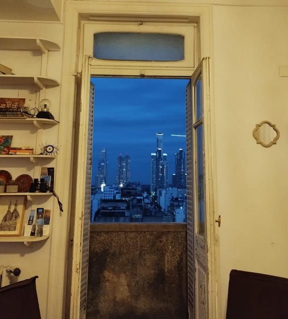 buenos-aires-otto-wulff-experience