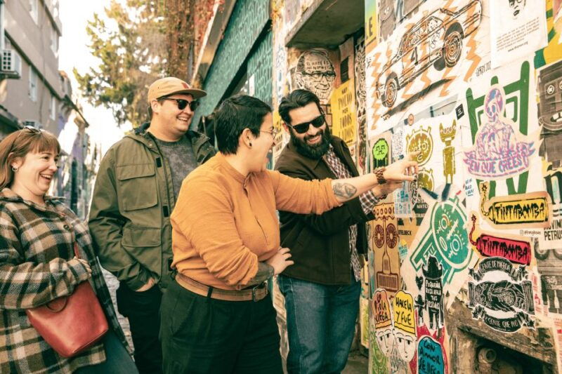 buenos-aires-palermo-foodie-walking-tour