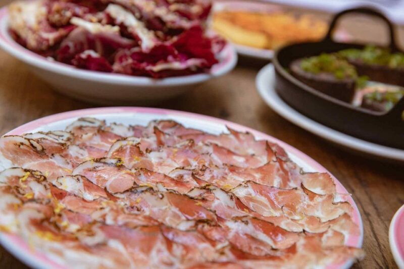 buenos-aires-palermo-foodie-walking-tour