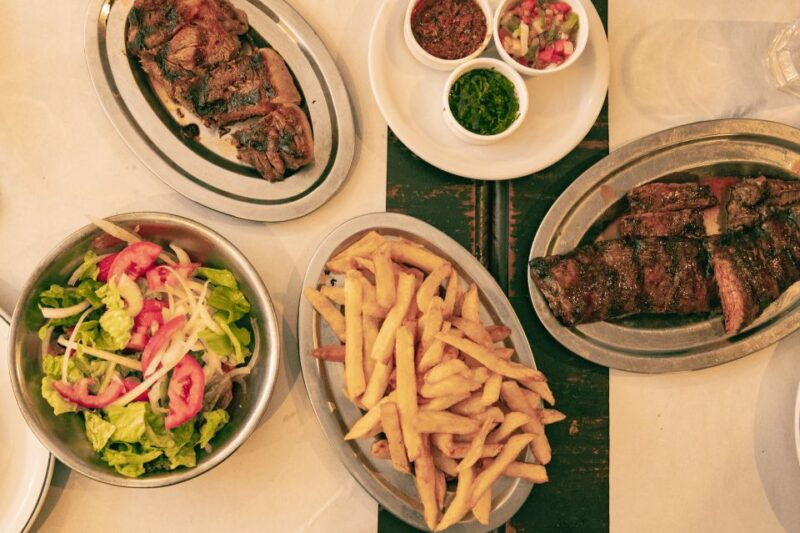 buenos-aires-palermo-foodie-walking-tour