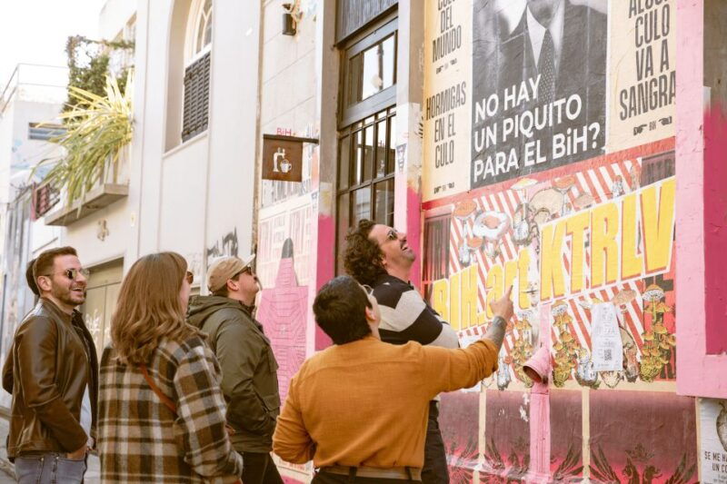 buenos-aires-palermo-foodie-walking-tour