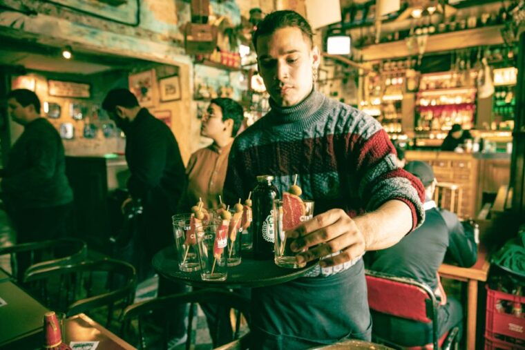 buenos-aires-palermo-foodie-walking-tour