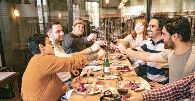 buenos-aires-palermo-foodie-walking-tour